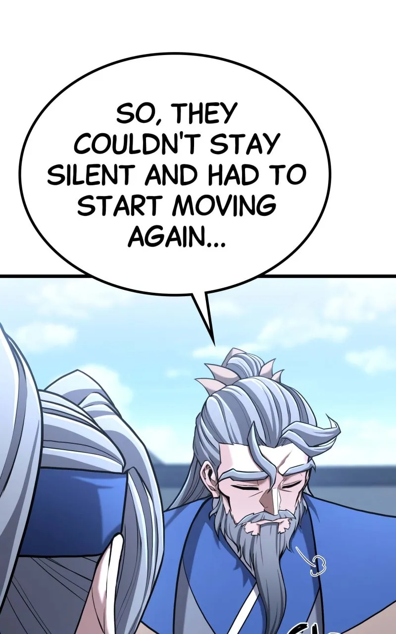 Ephemeral Bloom Chapter 11 page 40 - 