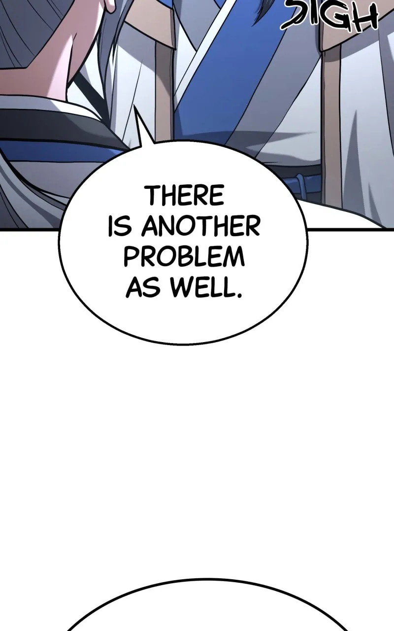 Ephemeral Bloom Chapter 11 page 41 - 