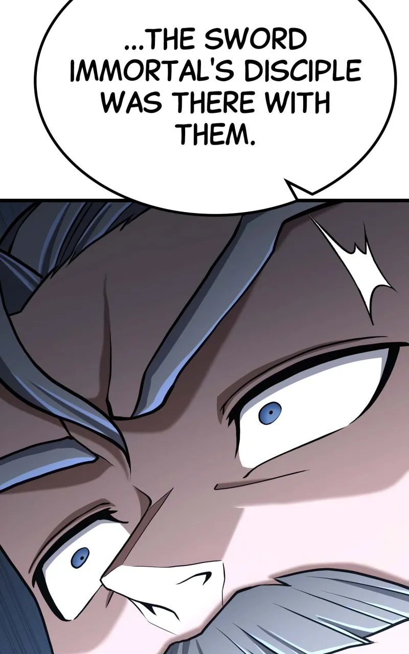Ephemeral Bloom Chapter 11 page 42 - 