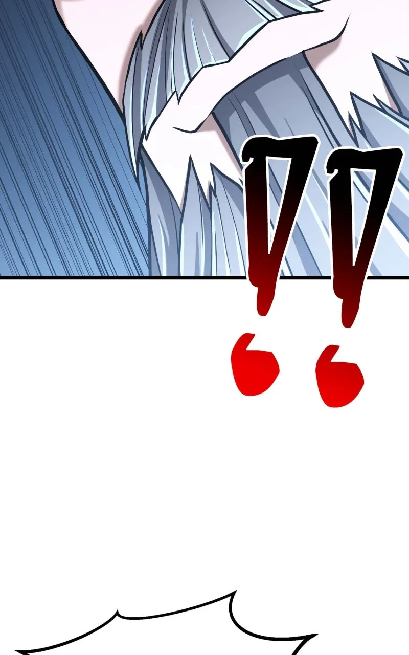 Ephemeral Bloom Chapter 11 page 43 - 