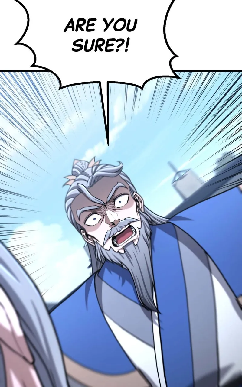 Ephemeral Bloom Chapter 11 page 44 - 