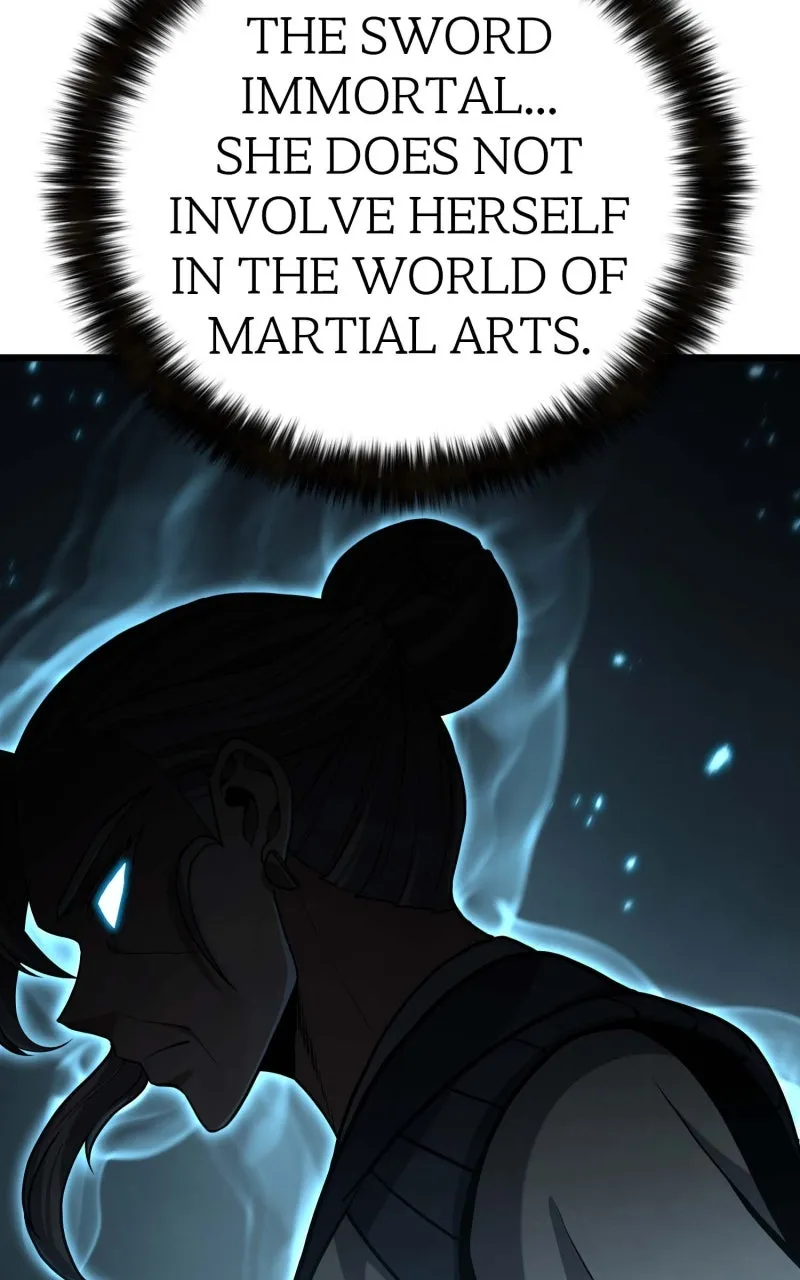 Ephemeral Bloom Chapter 11 page 46 - 