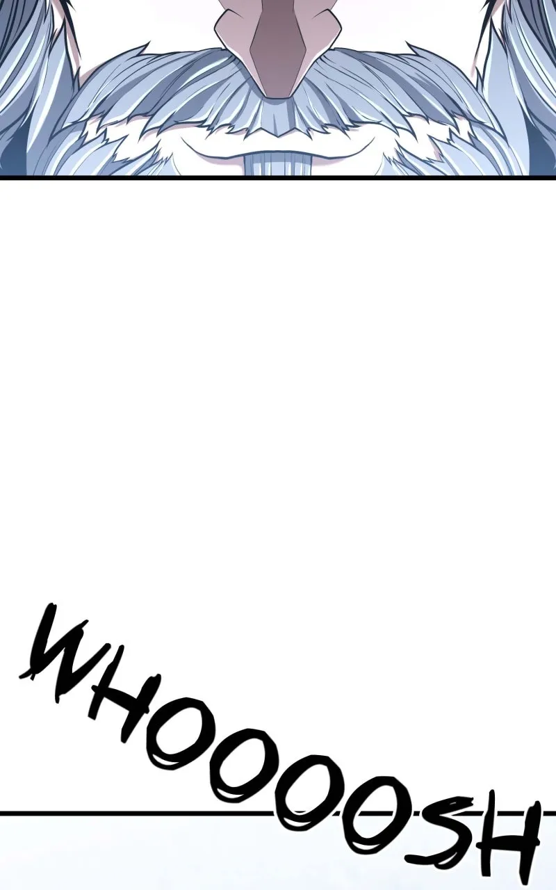 Ephemeral Bloom Chapter 11 page 50 - 