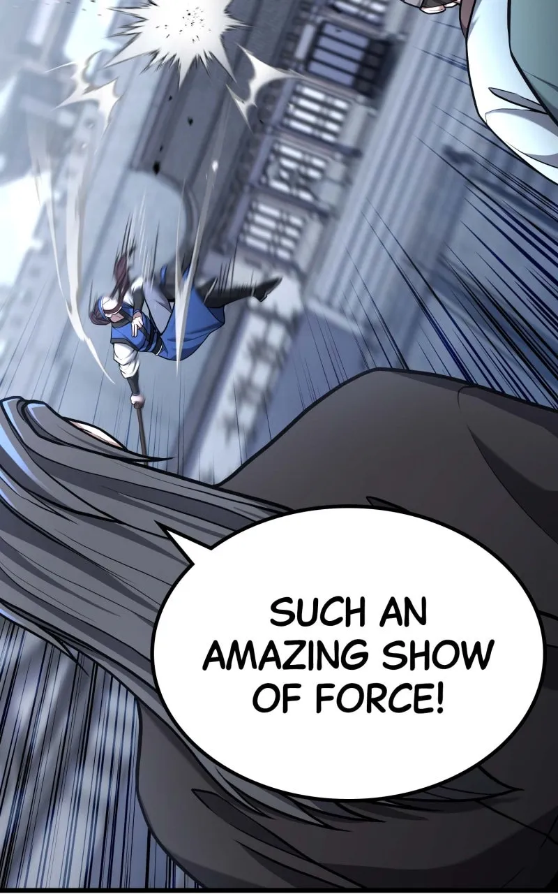 Ephemeral Bloom Chapter 11 page 6 - 