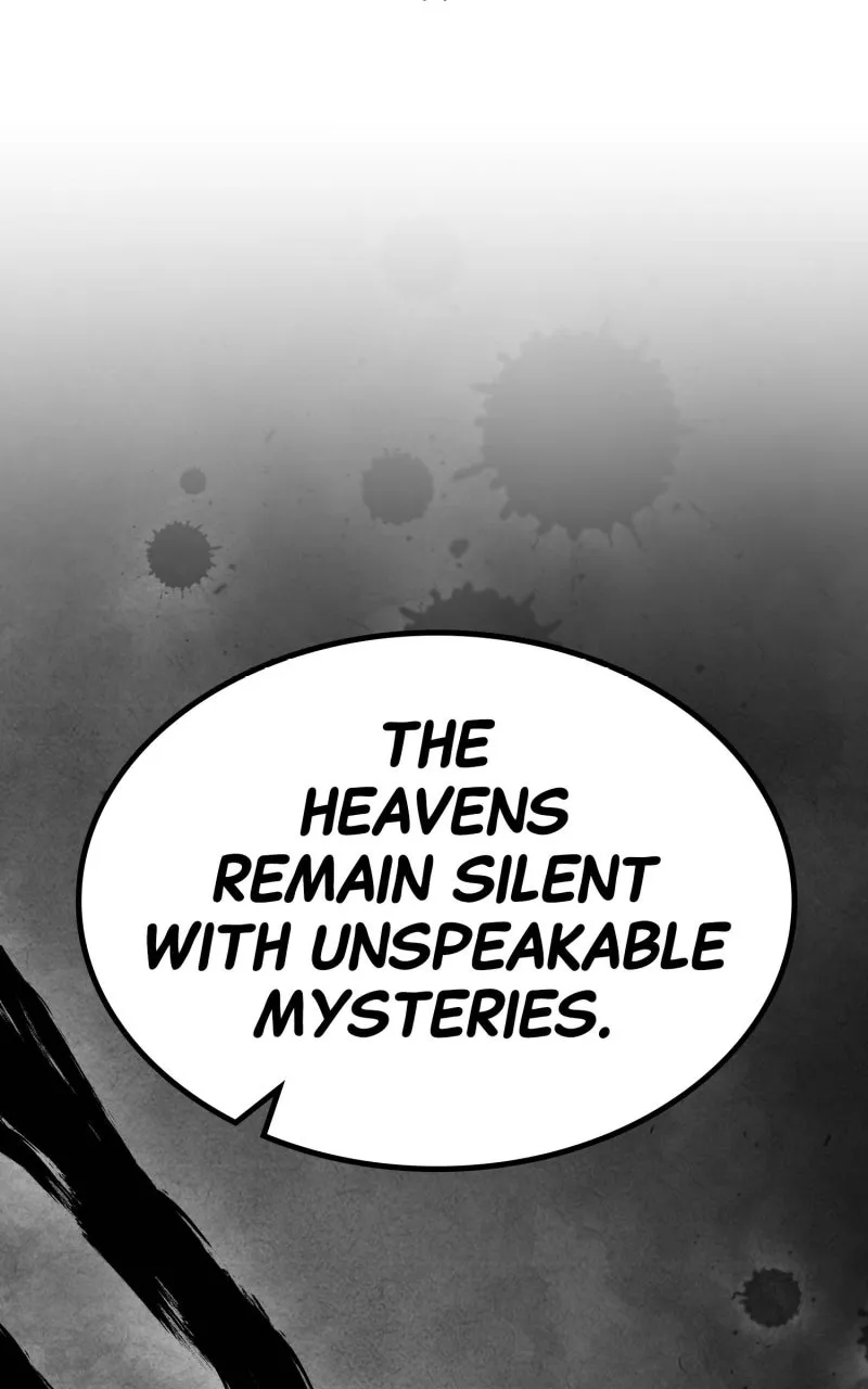 Ephemeral Bloom Chapter 11 page 54 - 