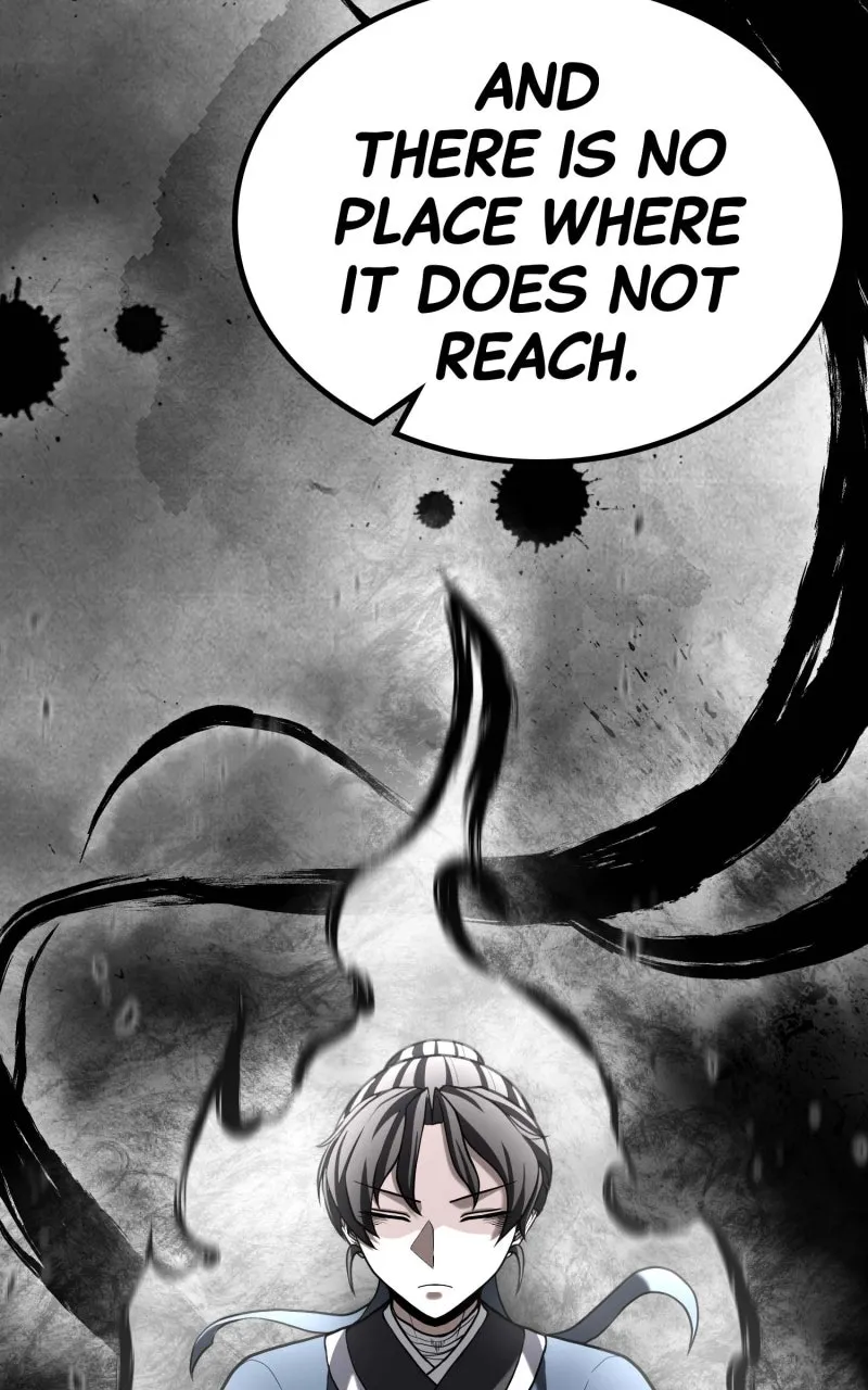 Ephemeral Bloom Chapter 11 page 56 - 