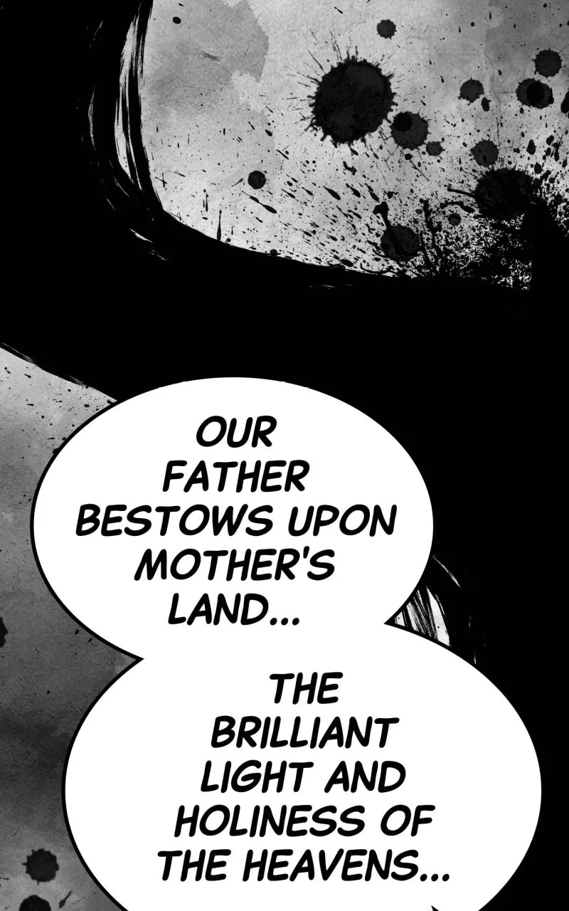 Ephemeral Bloom Chapter 11 page 58 - 