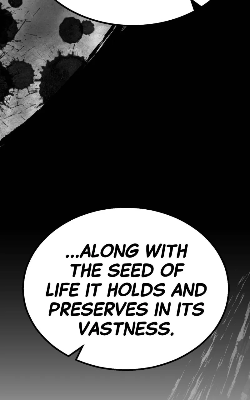 Ephemeral Bloom Chapter 11 page 59 - 