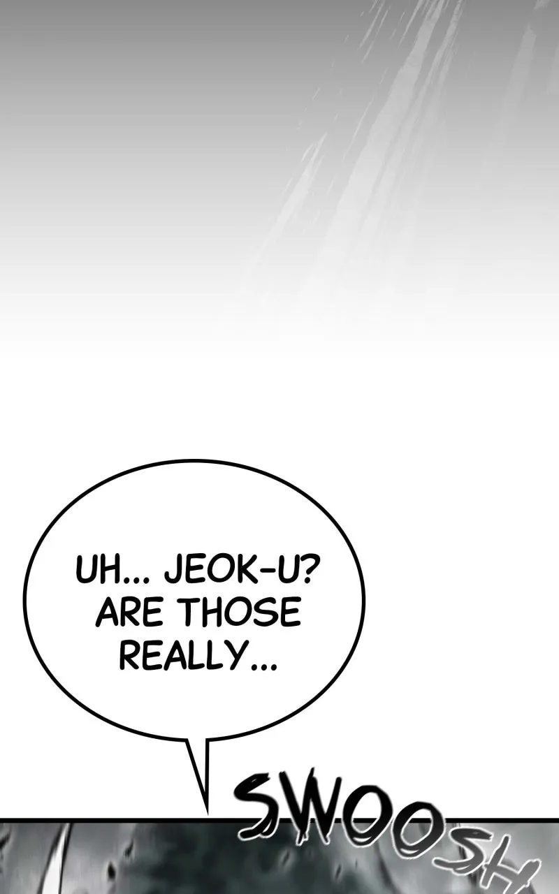 Ephemeral Bloom Chapter 11 page 60 - 