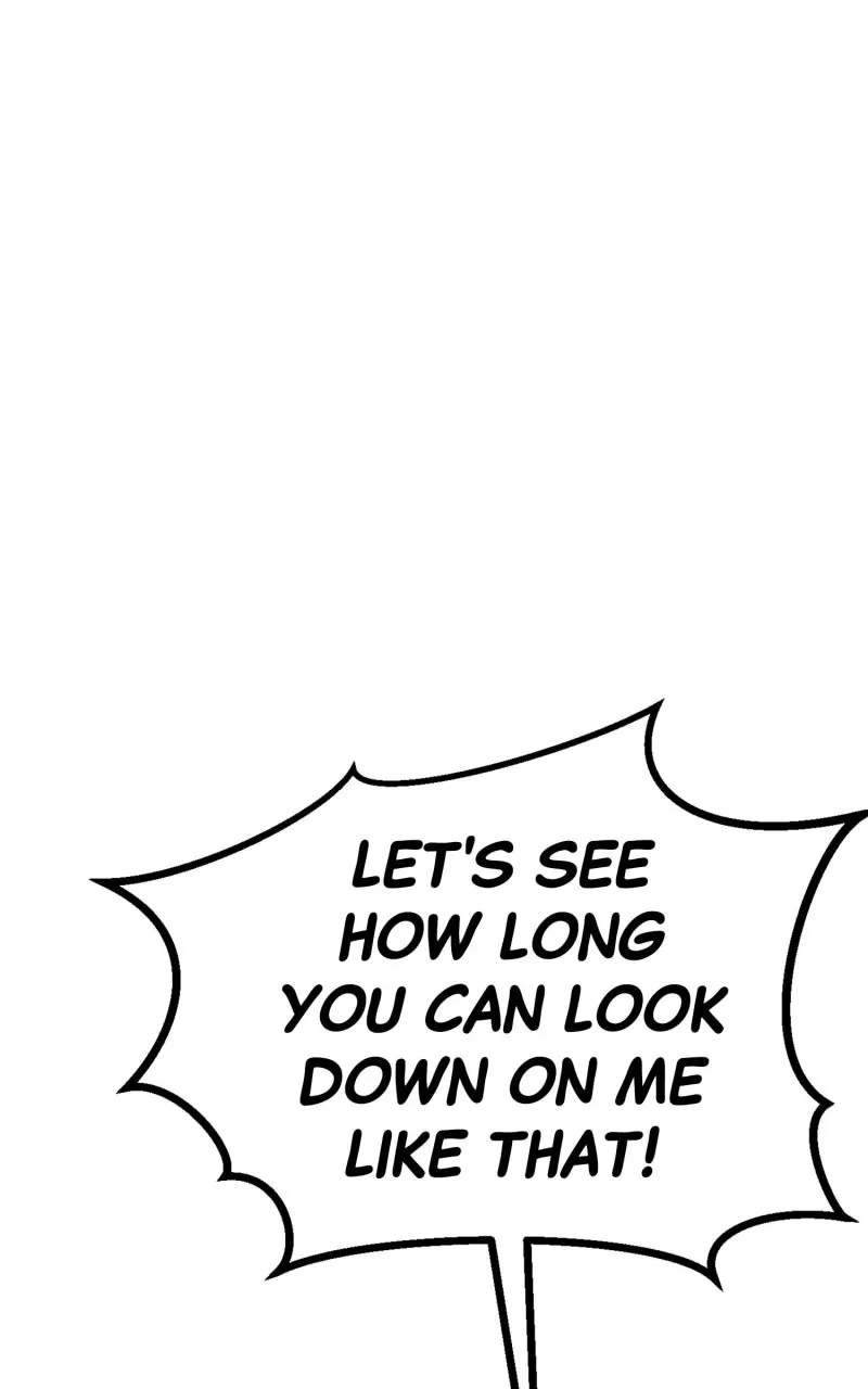 Ephemeral Bloom Chapter 11 page 7 - 