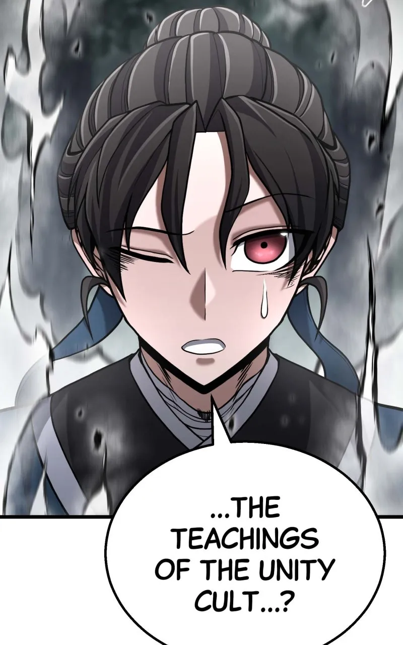 Ephemeral Bloom Chapter 11 page 61 - 
