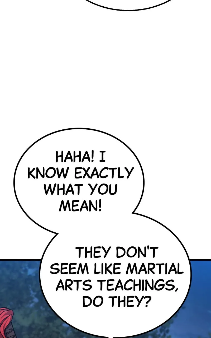 Ephemeral Bloom Chapter 11 page 62 - 