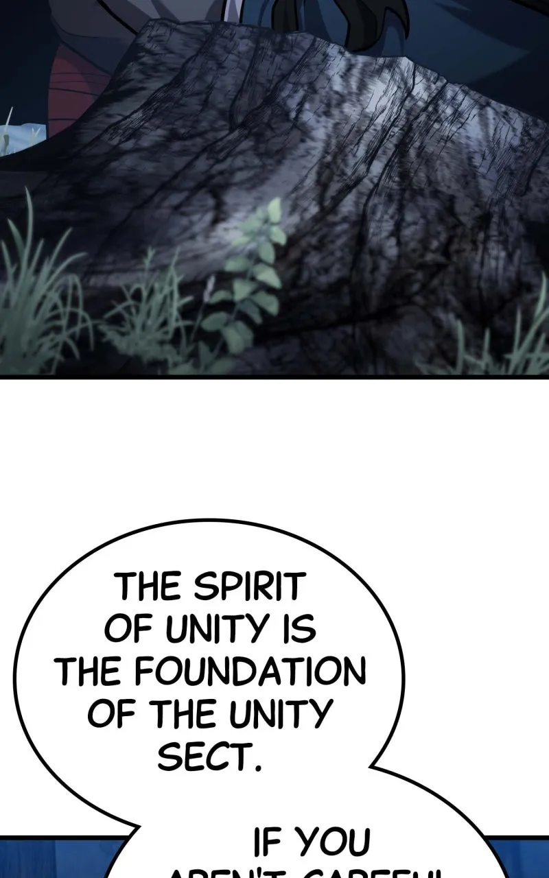Ephemeral Bloom Chapter 11 page 64 - 