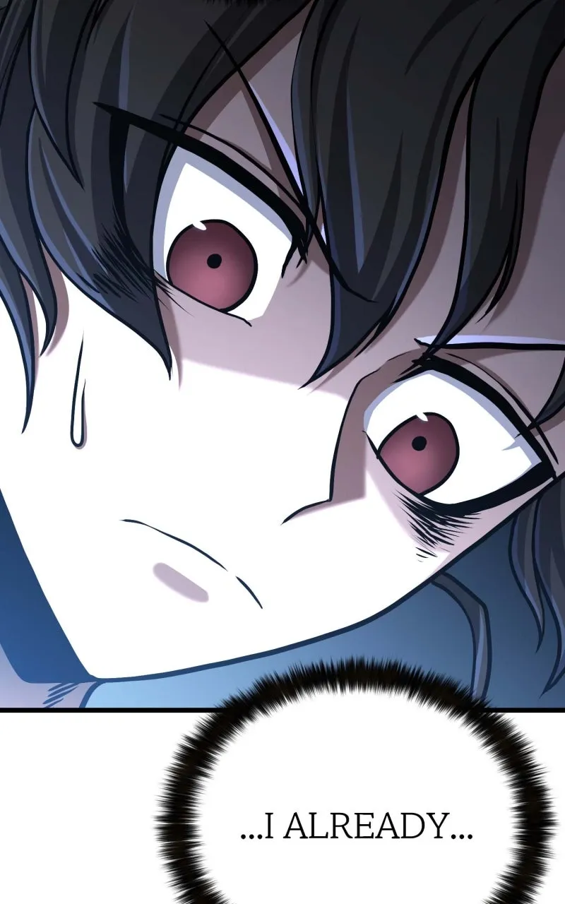 Ephemeral Bloom Chapter 11 page 67 - 