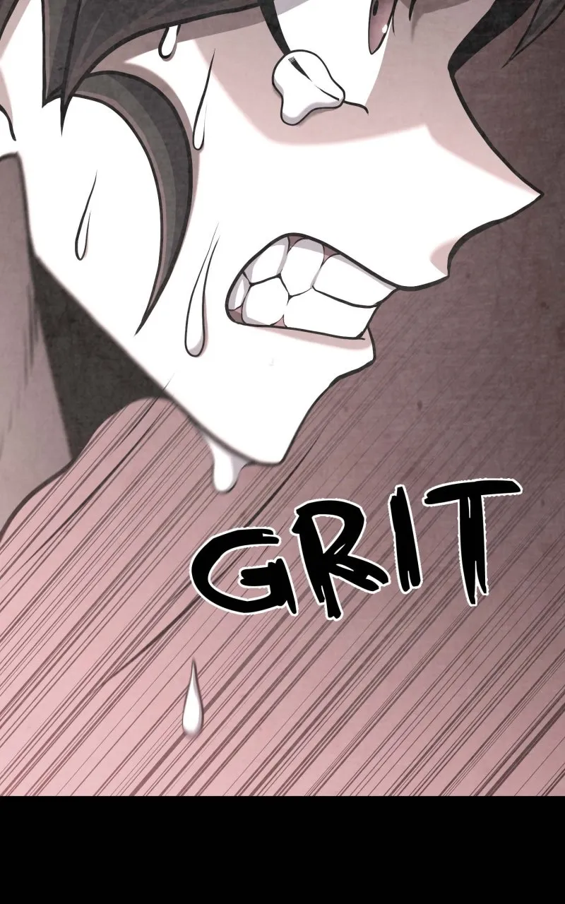 Ephemeral Bloom Chapter 11 page 72 - 