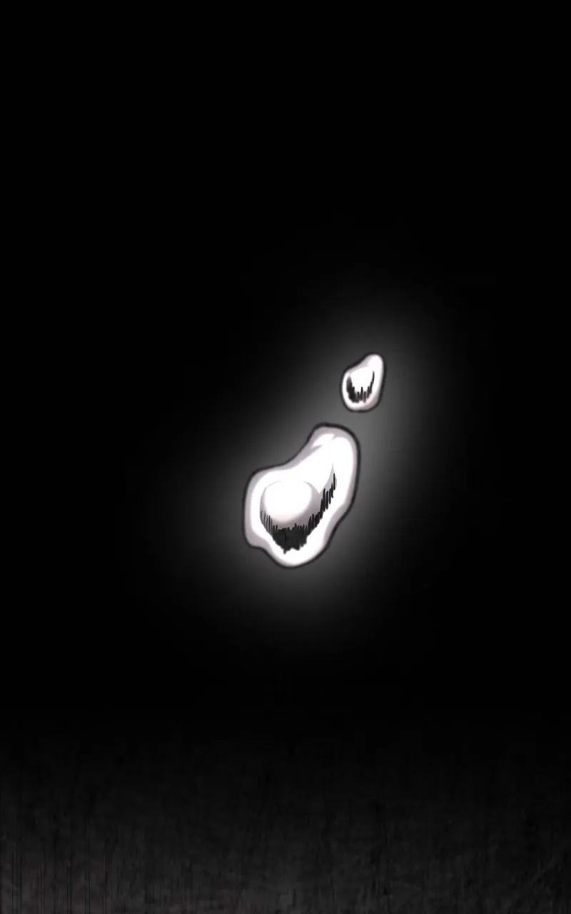 Ephemeral Bloom Chapter 11 page 73 - 