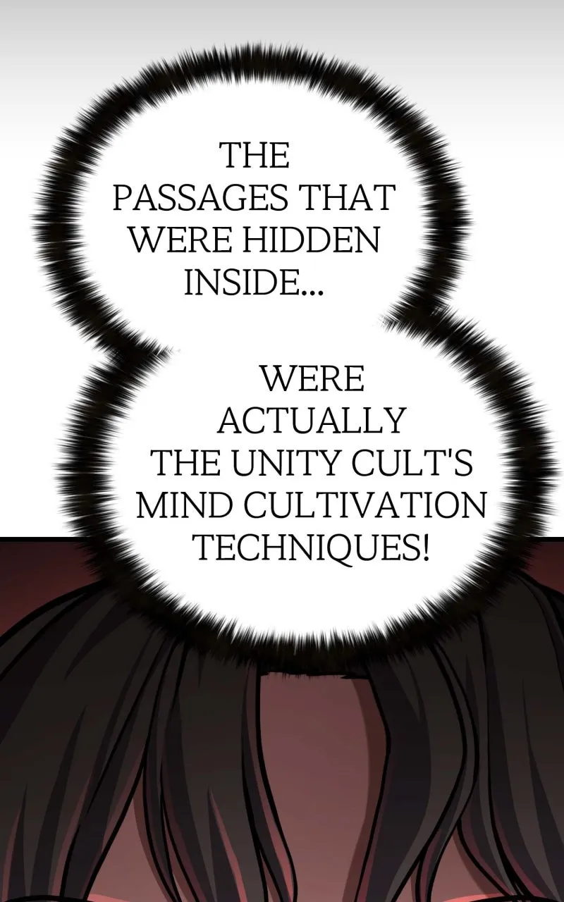 Ephemeral Bloom Chapter 11 page 79 - 
