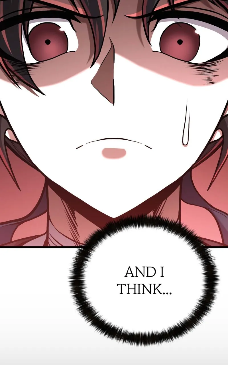 Ephemeral Bloom Chapter 11 page 80 - 