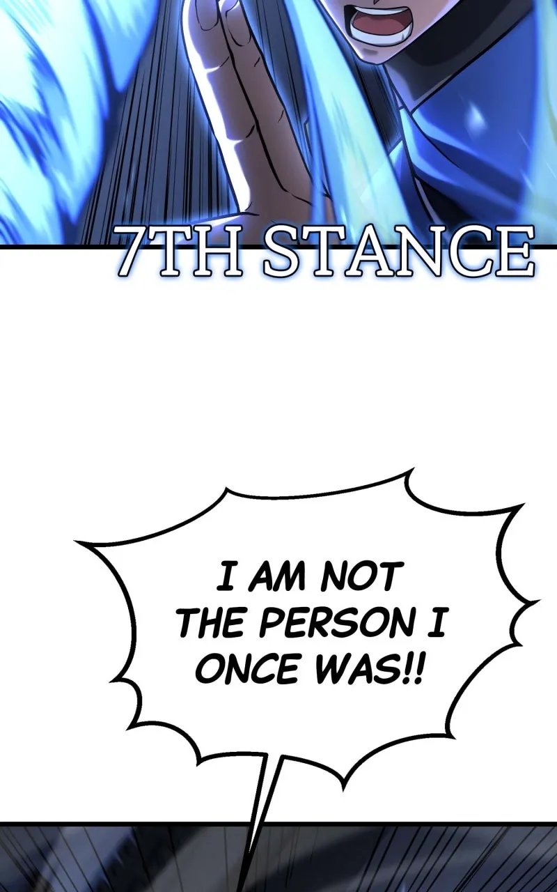 Ephemeral Bloom Chapter 11 page 9 - 