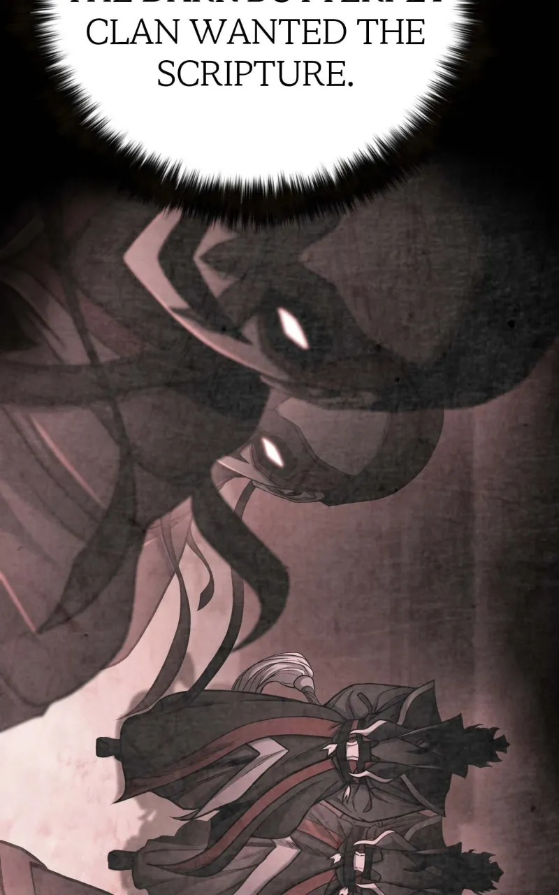 Ephemeral Bloom Chapter 11 page 82 - 
