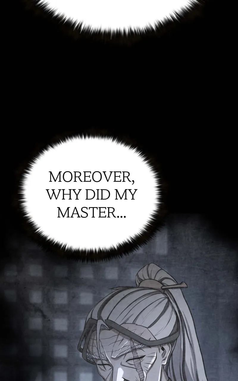 Ephemeral Bloom Chapter 11 page 86 - 