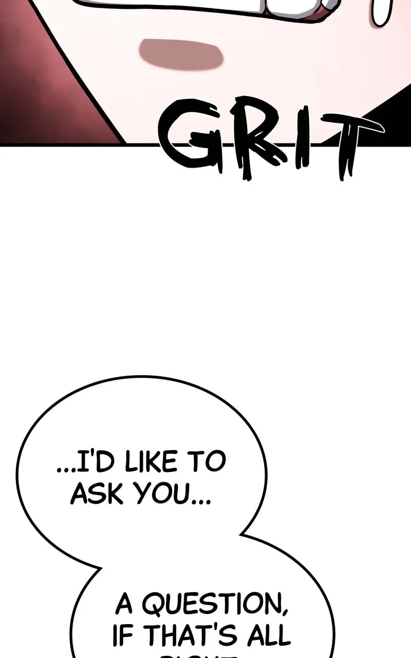 Ephemeral Bloom Chapter 11 page 89 - 