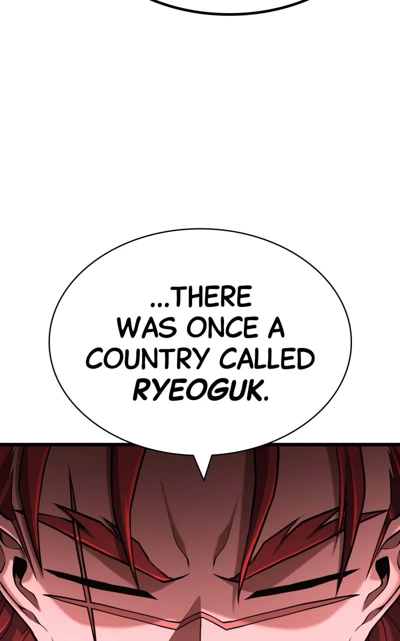 Ephemeral Bloom Chapter 11 page 91 - 