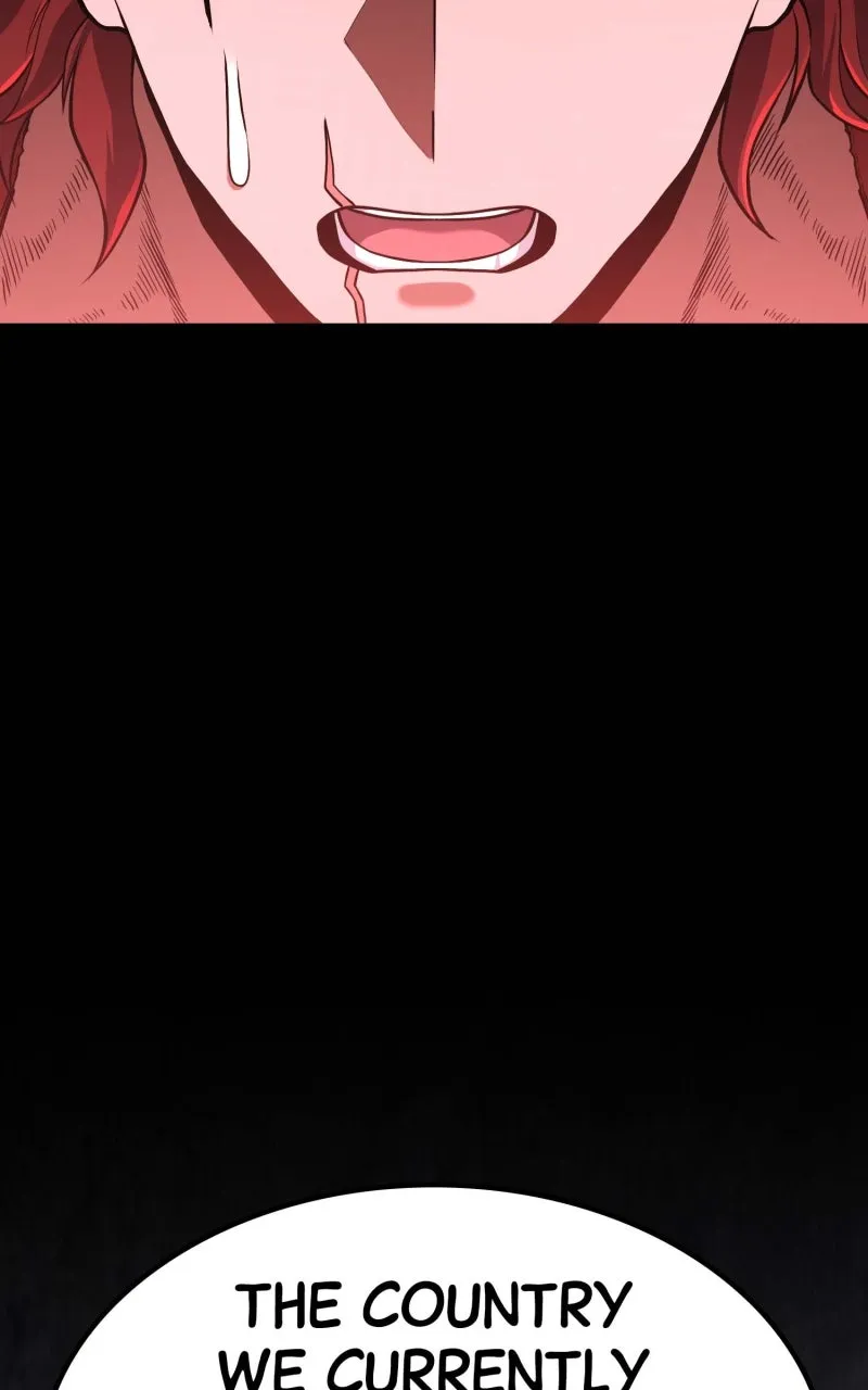 Ephemeral Bloom Chapter 11 page 92 - 