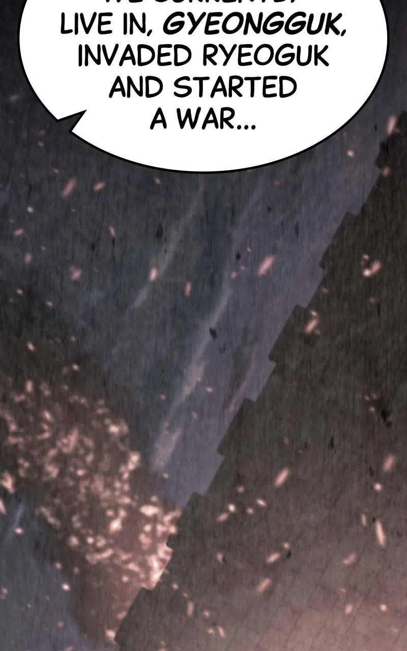 Ephemeral Bloom Chapter 11 page 93 - 