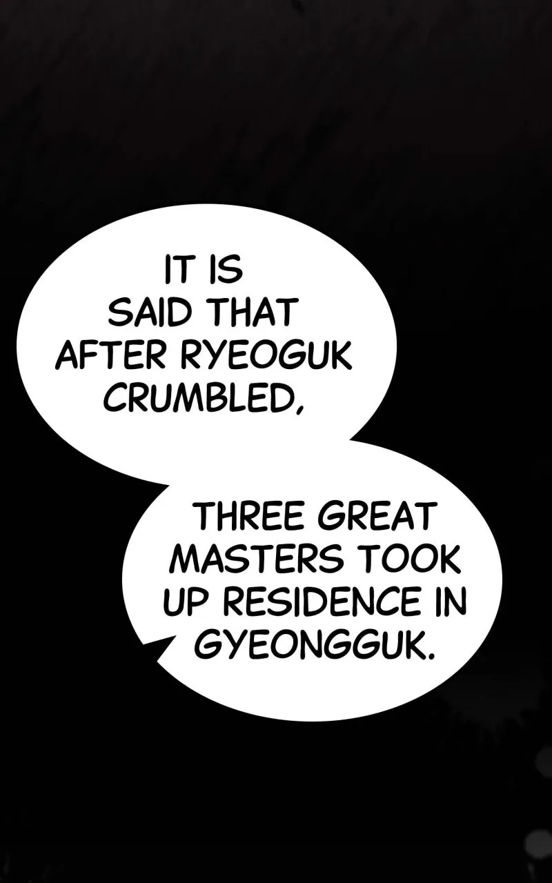 Ephemeral Bloom Chapter 11 page 97 - 