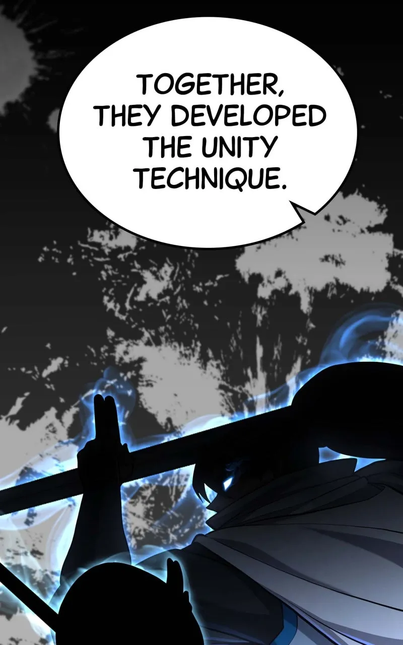 Ephemeral Bloom Chapter 11 page 98 - 