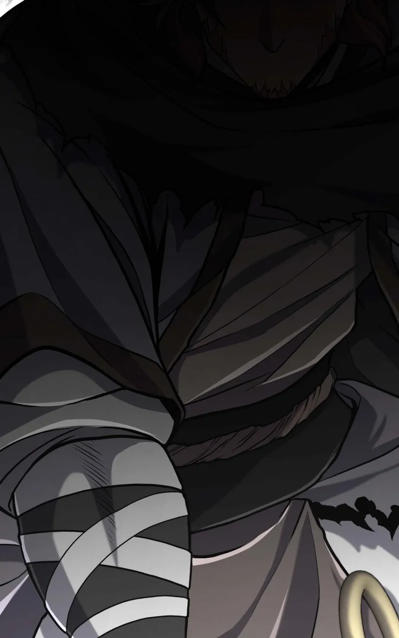 Ephemeral Bloom Chapter 11 page 100 - 