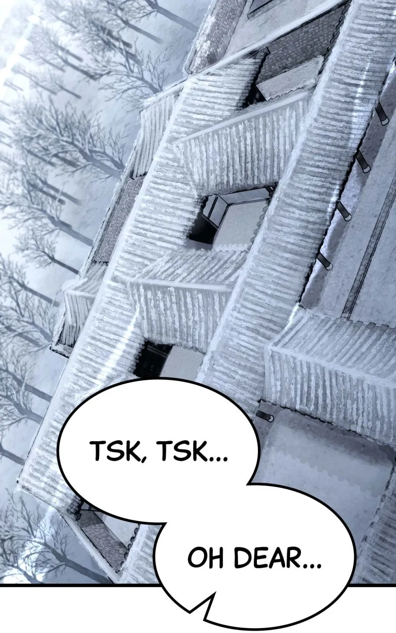 Ephemeral Bloom Chapter 12 page 2 - 