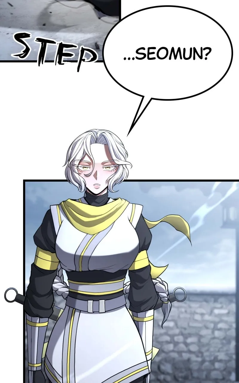 Ephemeral Bloom Chapter 12 page 11 - 