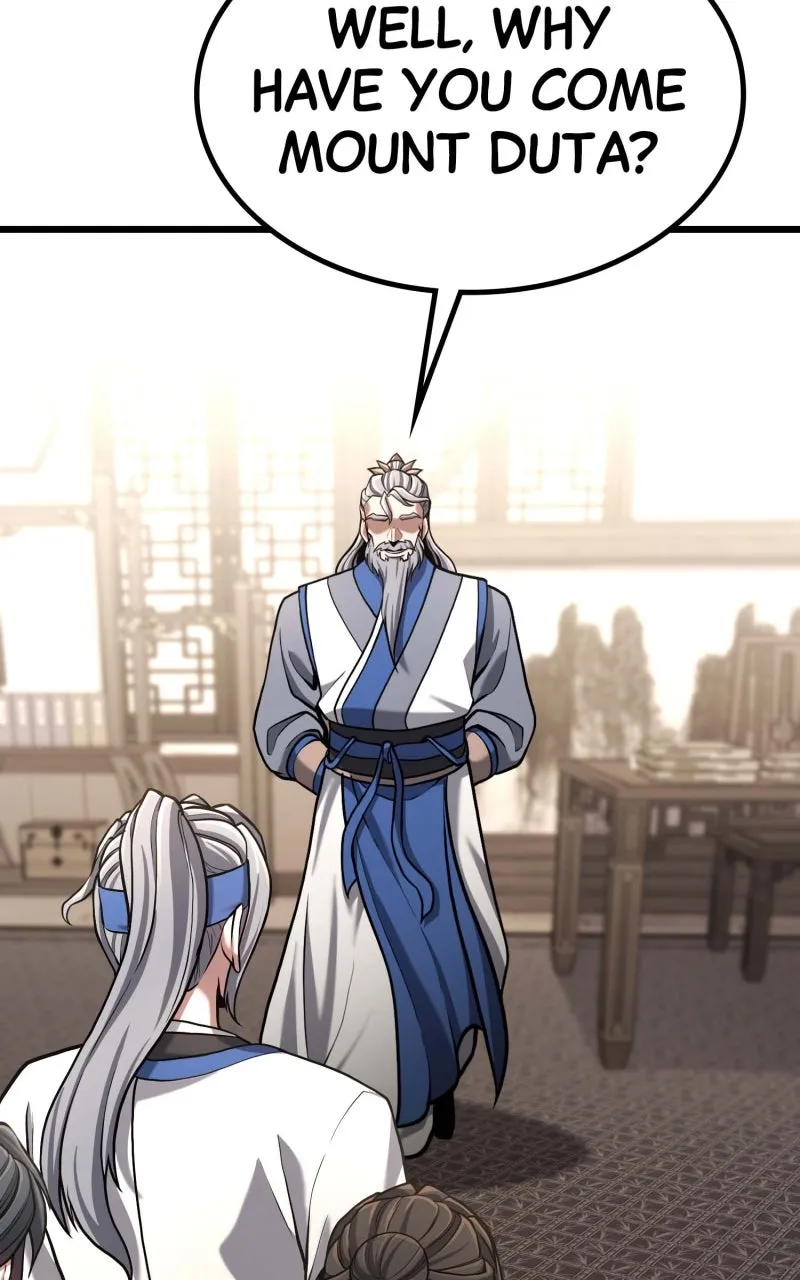 Ephemeral Bloom Chapter 12 page 101 - 