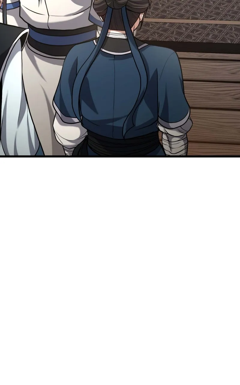 Ephemeral Bloom Chapter 12 page 102 - 