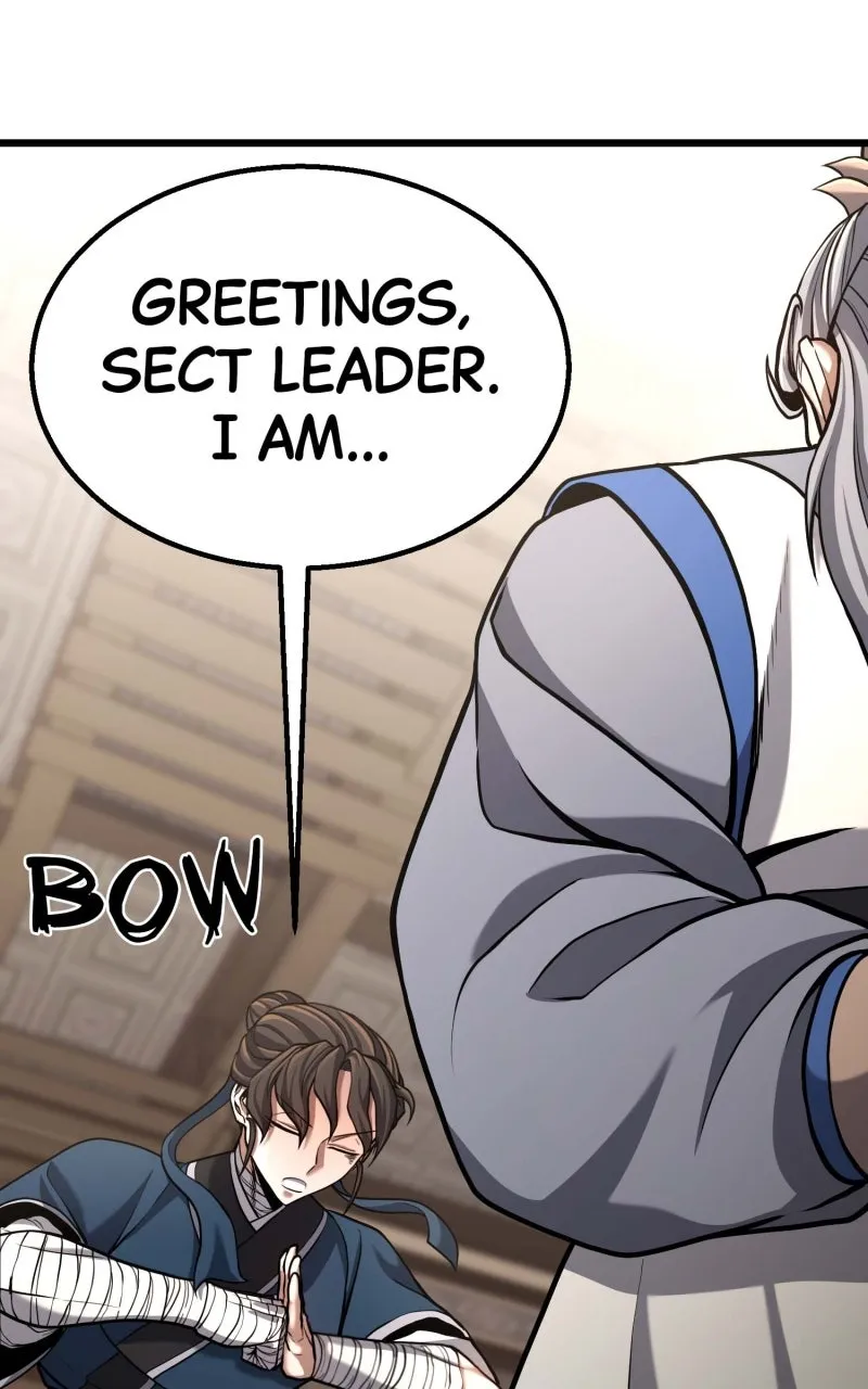 Ephemeral Bloom Chapter 12 page 103 - 