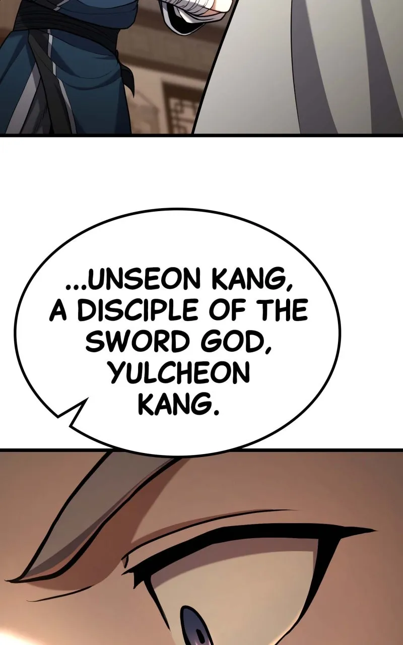 Ephemeral Bloom Chapter 12 page 104 - 