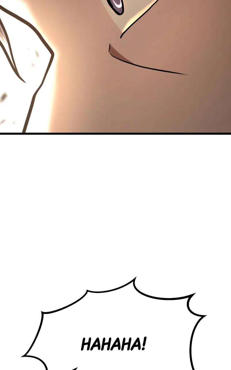 Ephemeral Bloom Chapter 12 page 105 - 