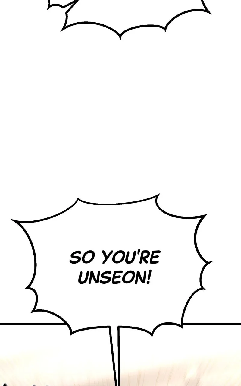 Ephemeral Bloom Chapter 12 page 106 - 