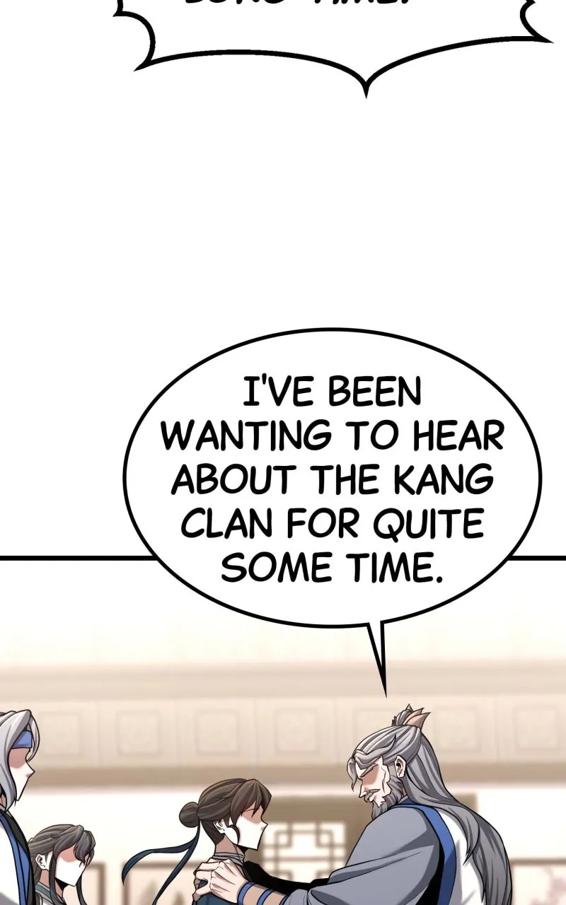 Ephemeral Bloom Chapter 12 page 108 - 