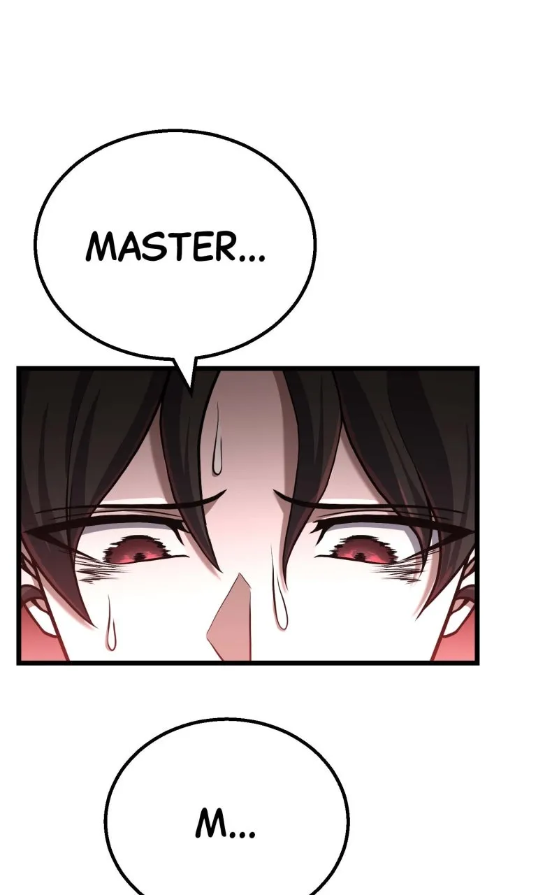Ephemeral Bloom Chapter 12 page 111 - 