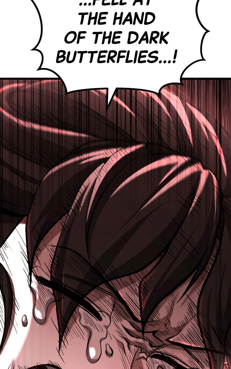 Ephemeral Bloom Chapter 12 page 113 - 