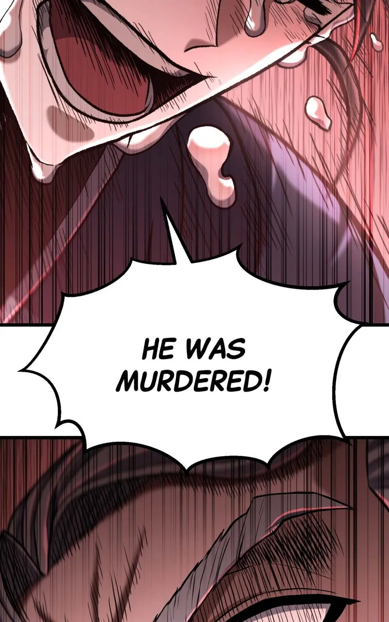 Ephemeral Bloom Chapter 12 page 114 - 