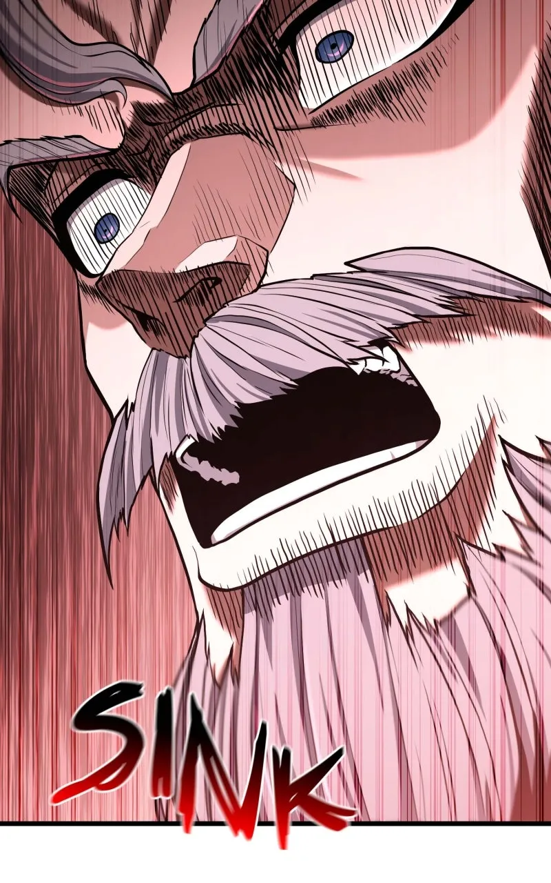 Ephemeral Bloom Chapter 12 page 115 - 