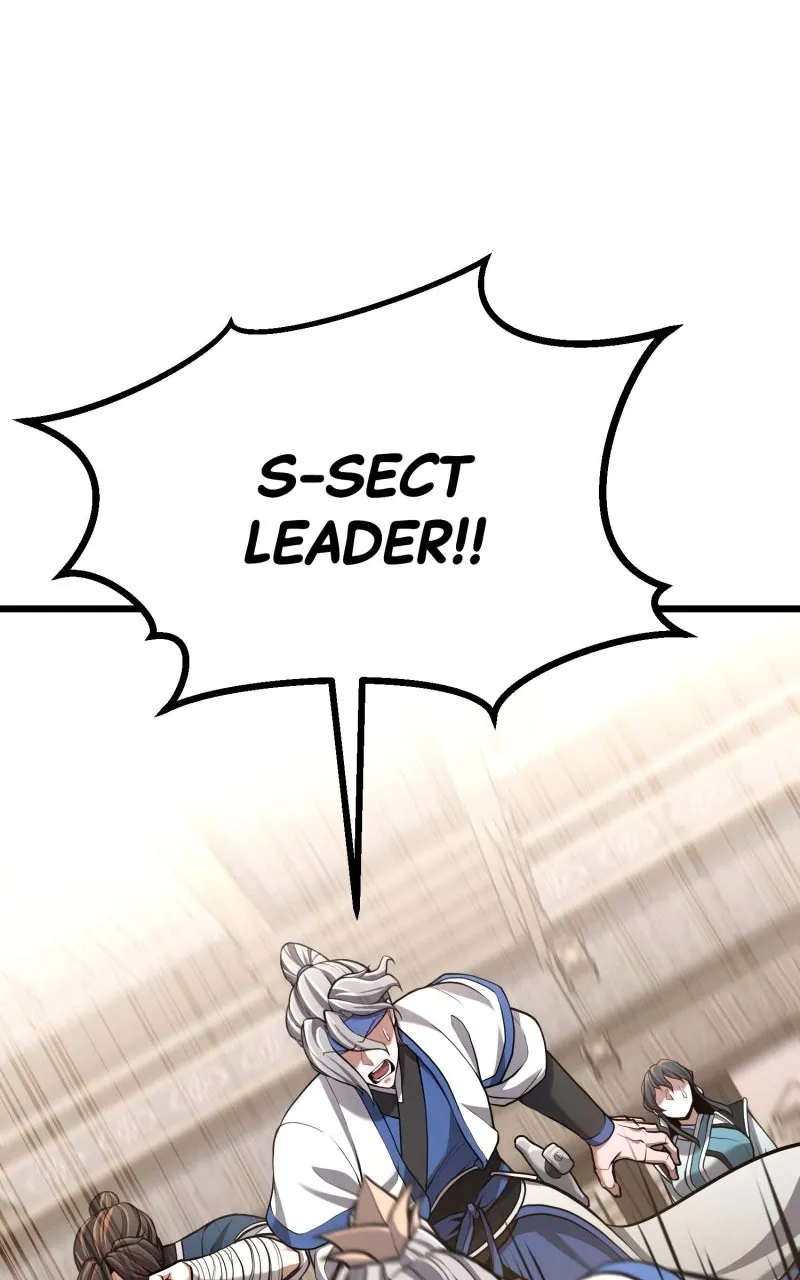 Ephemeral Bloom Chapter 12 page 116 - 