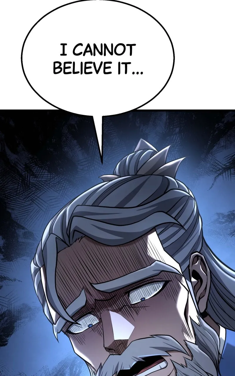 Ephemeral Bloom Chapter 12 page 118 - 