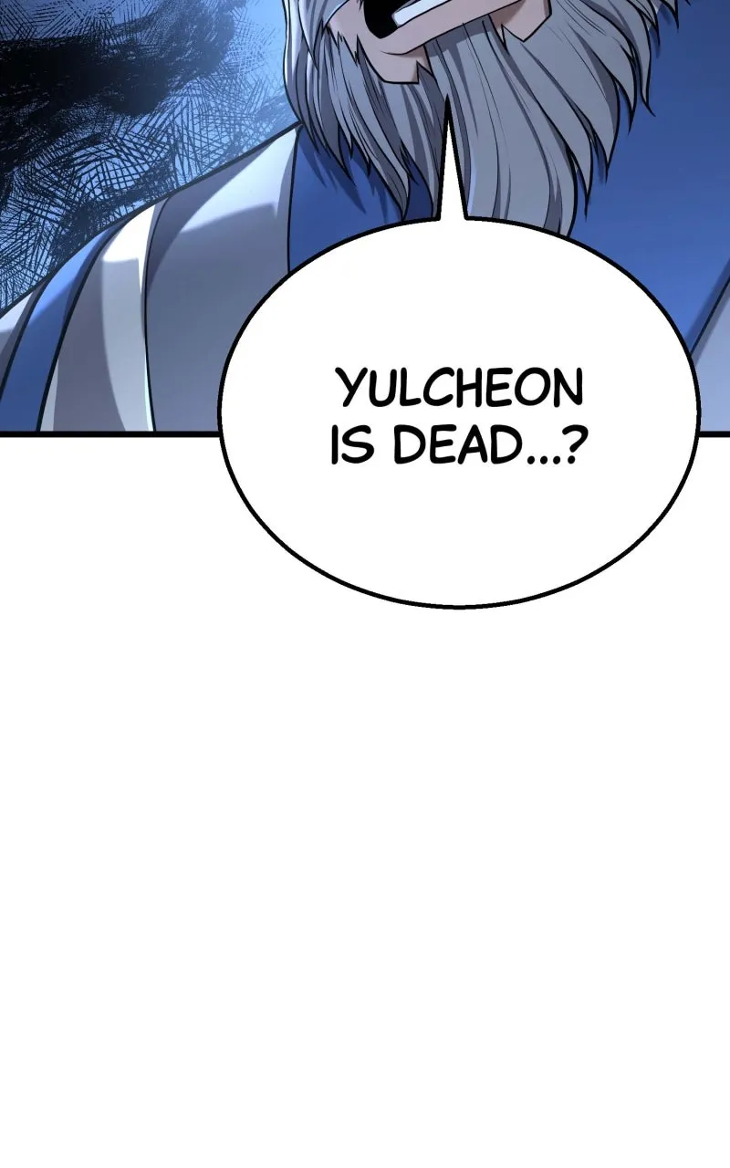 Ephemeral Bloom Chapter 12 page 119 - 
