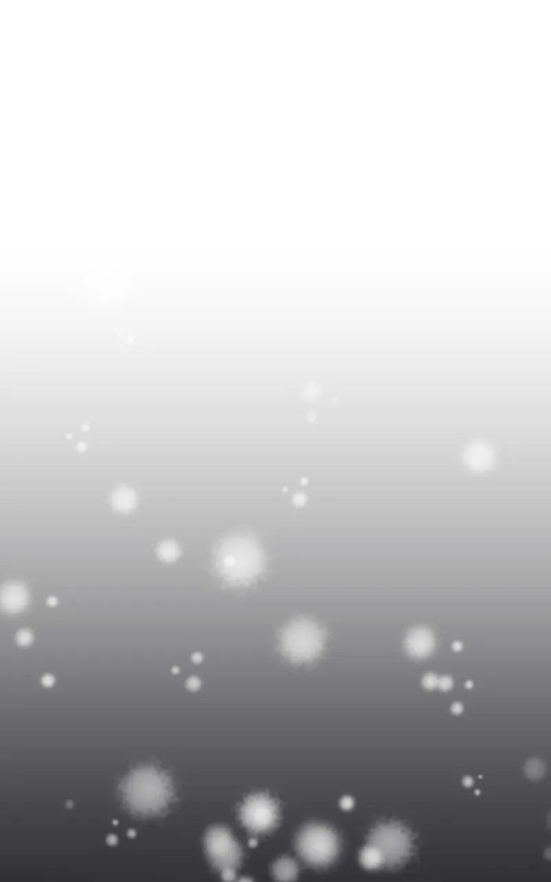 Ephemeral Bloom Chapter 12 page 120 - 