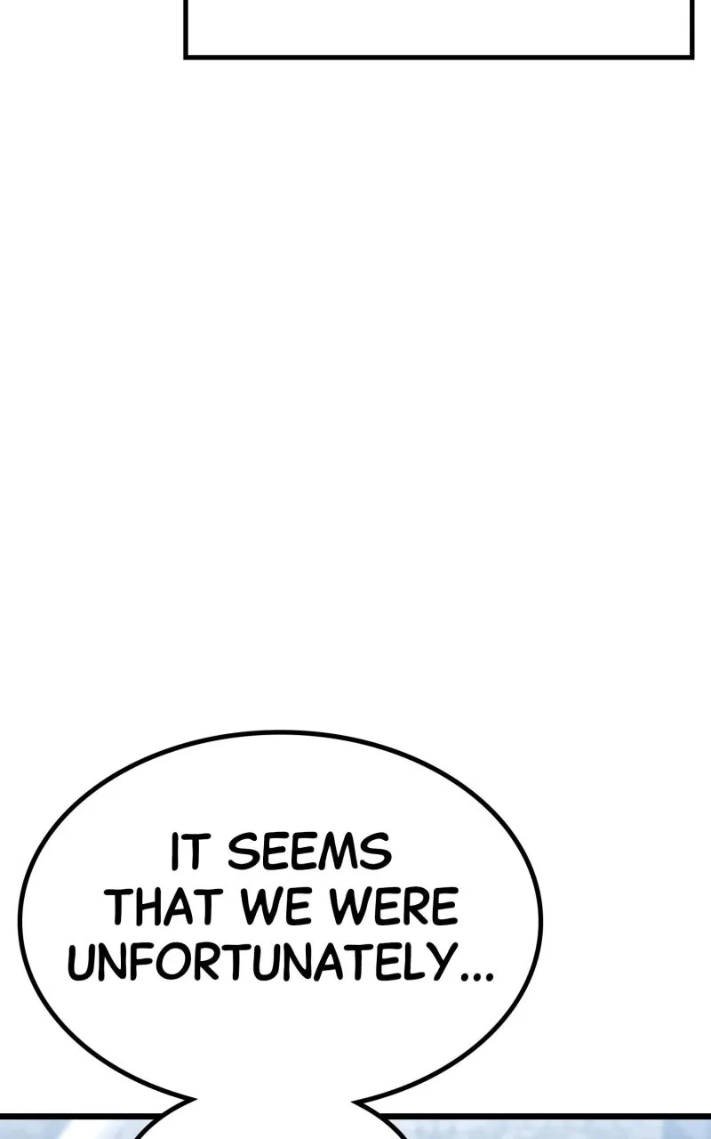 Ephemeral Bloom Chapter 12 page 13 - 